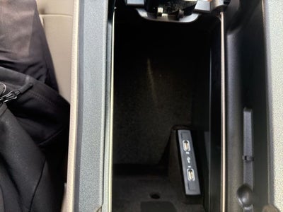 2016 Mercedes-Benz E-Class E 350 Luxury