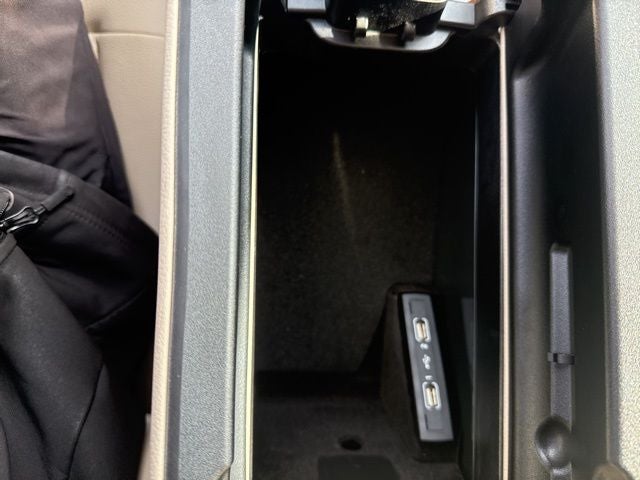 2016 Mercedes-Benz E-Class E 350 Luxury