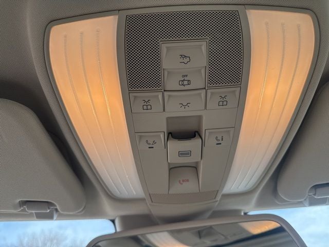 2016 Mercedes-Benz E-Class E 350 Luxury