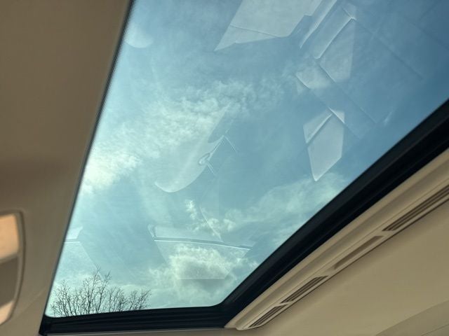 2016 Mercedes-Benz E-Class E 350 Luxury