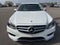 2016 Mercedes-Benz E-Class E 350 Luxury