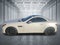 2013 Mercedes-Benz SLK SLK 250