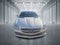 2013 Mercedes-Benz SLK SLK 250