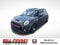 2014 MINI Cooper S Base