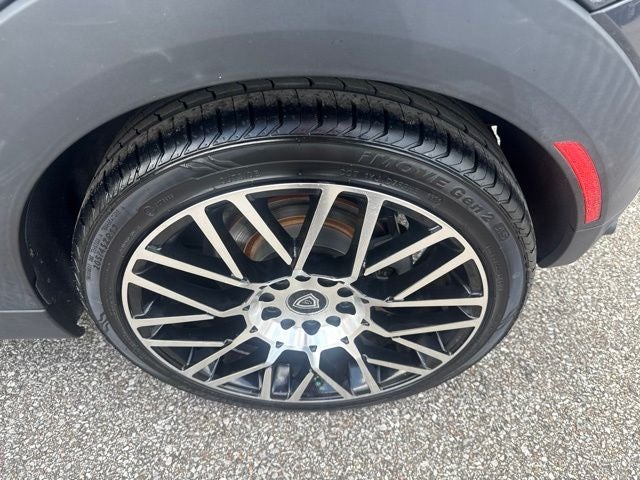 2014 MINI Cooper S Base