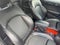 2014 MINI Cooper S Base