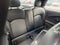 2014 MINI Cooper S Base