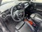 2014 MINI Cooper S Base