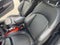 2014 MINI Cooper S Base
