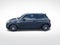 2014 MINI Cooper S Base
