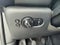 2014 MINI Cooper S Base
