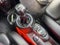 2014 MINI Cooper S Base