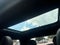 2014 MINI Cooper S Base