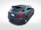 2014 MINI Cooper S Base