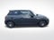 2014 MINI Cooper S Base