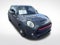 2014 MINI Cooper S Base
