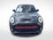 2014 MINI Cooper S Base