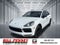 2019 Porsche Cayenne Base