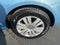 2008 Volkswagen Eos Turbo