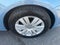 2008 Volkswagen Eos Turbo
