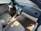 2008 Volkswagen Eos Turbo