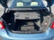 2008 Volkswagen Eos Turbo