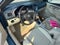2008 Volkswagen Eos Turbo