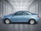 2008 Volkswagen Eos Turbo