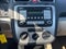 2008 Volkswagen Eos Turbo
