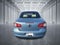 2008 Volkswagen Eos Turbo
