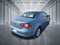 2008 Volkswagen Eos Turbo