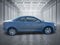 2008 Volkswagen Eos Turbo