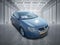 2008 Volkswagen Eos Turbo