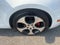 2011 Volkswagen GTI Base