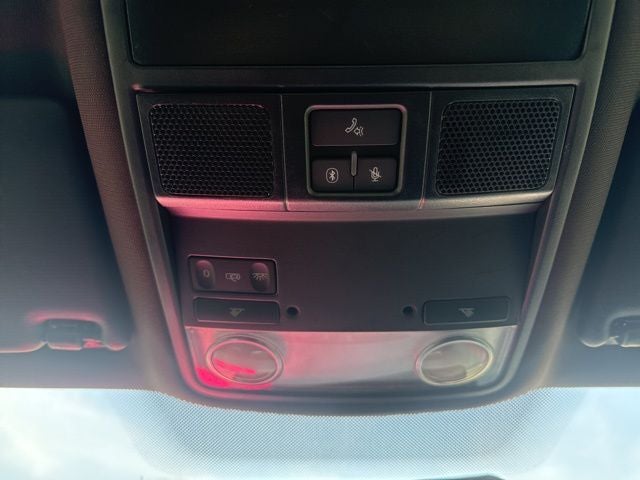 2011 Volkswagen GTI Base