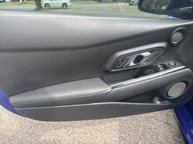 2023 Toyota GR Supra 3.0 Premium