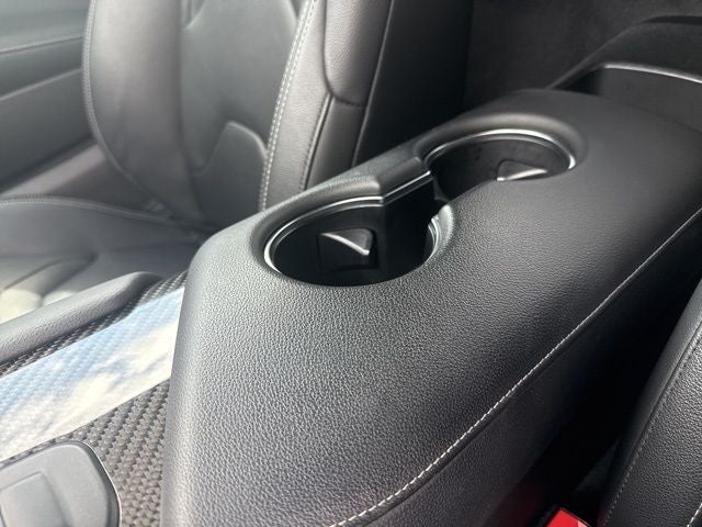 2023 Toyota GR Supra 3.0 Premium