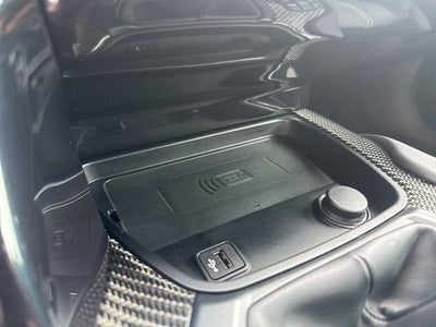 2023 Toyota GR Supra 3.0 Premium