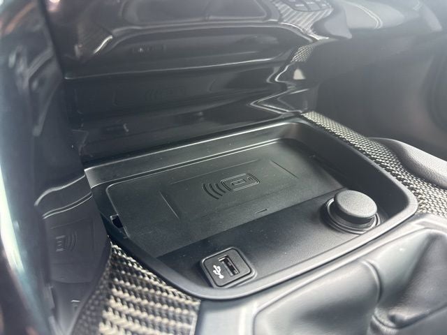 2023 Toyota GR Supra 3.0 Premium