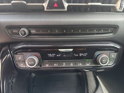 2023 Toyota GR Supra 3.0 Premium