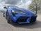 2023 Toyota GR Supra 3.0 Premium
