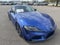 2023 Toyota GR Supra 3.0 Premium