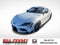 2020 Toyota Supra 3.0