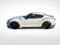 2020 Toyota Supra 3.0