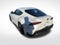 2020 Toyota Supra 3.0