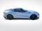 2020 Toyota Supra 3.0