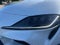 2020 Toyota Supra 3.0