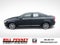2015 Volvo S80 T6