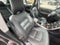 2015 Volvo S80 T6