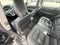 2015 Volvo S80 T6
